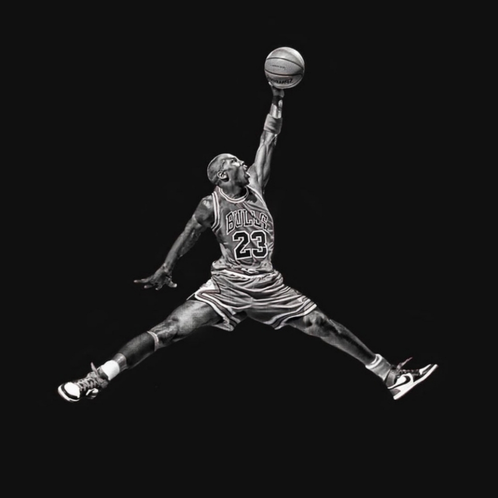 Jordan - Picture 3 of 3